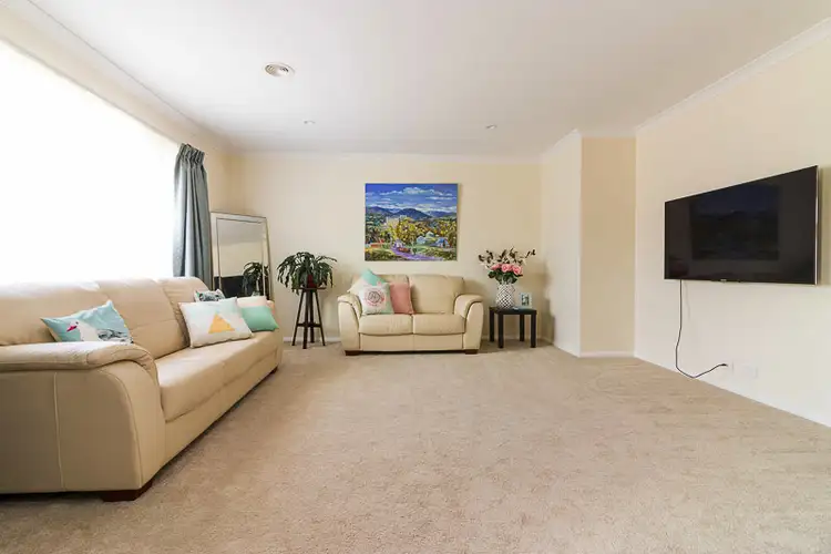 Sixth view of Homely house listing, 11 Angus Place, Bungendore NSW 2621