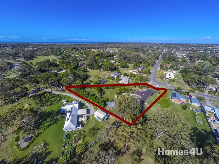 Fifth view of Homely house listing, 6 Joan St, Deception Bay QLD 4508