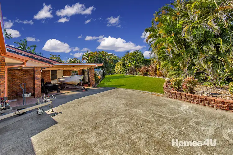 Sixth view of Homely house listing, 6 Joan St, Deception Bay QLD 4508