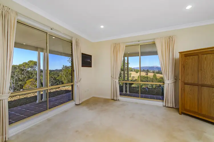 Seventh view of Homely rural property listing, 600 Pipeclay Rd, Pipeclay NSW 2446