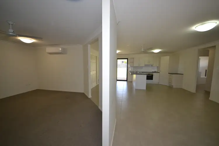 Sixth view of Homely house listing, 15 Cherryfield Rd, Gracemere QLD 4702