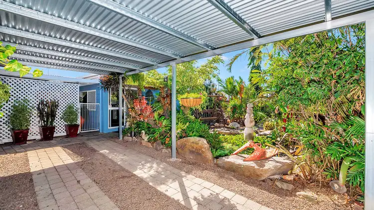 176 Trinity Beach Rd, Trinity Beach QLD 4879