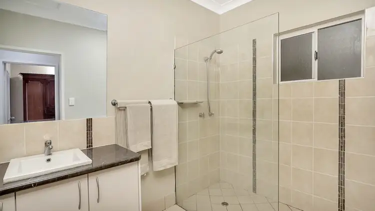 Fourth view of Homely house listing, 176 Trinity Beach Rd, Trinity Beach QLD 4879