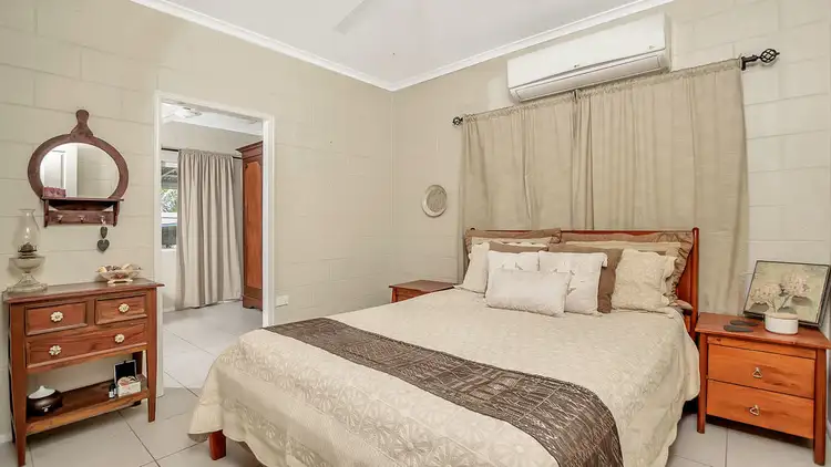 Fifth view of Homely house listing, 176 Trinity Beach Rd, Trinity Beach QLD 4879