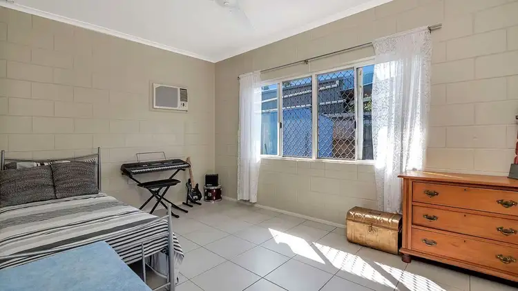 Sixth view of Homely house listing, 176 Trinity Beach Rd, Trinity Beach QLD 4879
