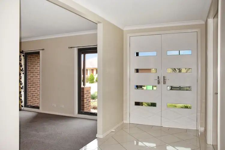 Second view of Homely house listing, 2 Eucla Ct, Shepparton North VIC 3631