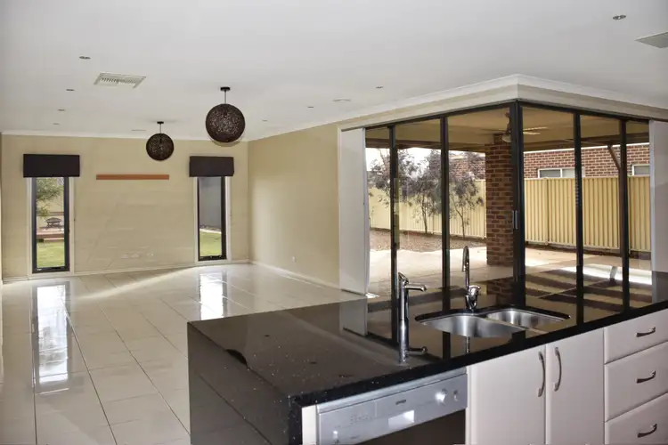 Fourth view of Homely house listing, 2 Eucla Ct, Shepparton North VIC 3631