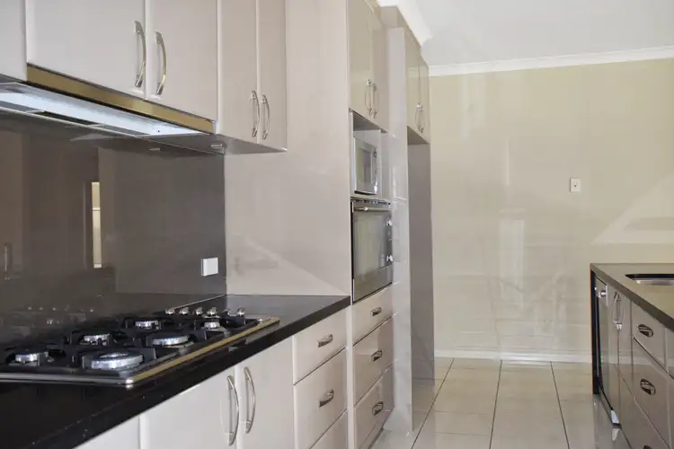 Seventh view of Homely house listing, 2 Eucla Ct, Shepparton North VIC 3631