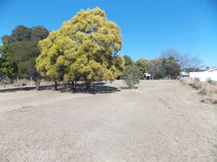 Sixth view of Homely house listing, 47 John St, Rosewood QLD 4340