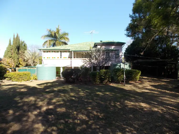 Seventh view of Homely house listing, 47 John St, Rosewood QLD 4340