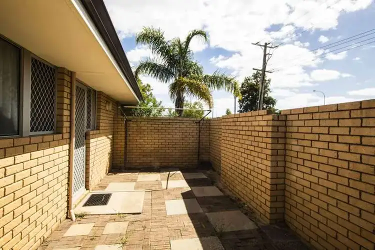 Fourth view of Homely villa listing, Unit 1/75 Mirrabooka Avenue, Westminster WA 6061