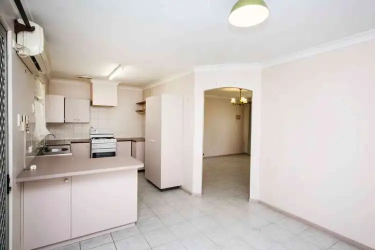 Sixth view of Homely villa listing, Unit 1/75 Mirrabooka Avenue, Westminster WA 6061