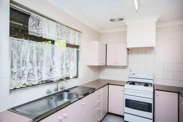 Seventh view of Homely villa listing, Unit 1/75 Mirrabooka Avenue, Westminster WA 6061