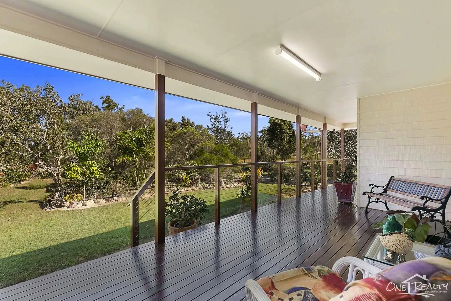 Main view of Homely house listing, 26 Lockett Cl, Oakhurst QLD 4650