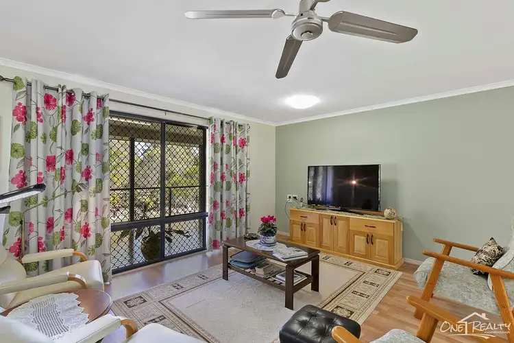 Fifth view of Homely house listing, 26 Lockett Cl, Oakhurst QLD 4650