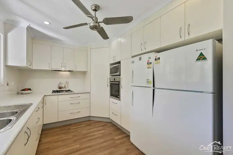 Sixth view of Homely house listing, 26 Lockett Cl, Oakhurst QLD 4650