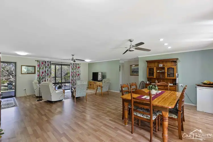 Seventh view of Homely house listing, 26 Lockett Cl, Oakhurst QLD 4650