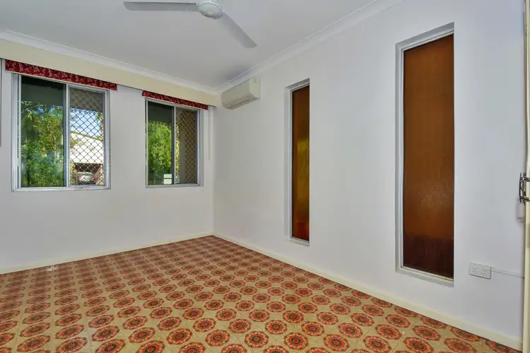 Sixth view of Homely house listing, 31 Pott Street, Moil NT 810