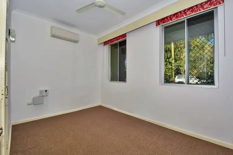 Seventh view of Homely house listing, 31 Pott Street, Moil NT 810