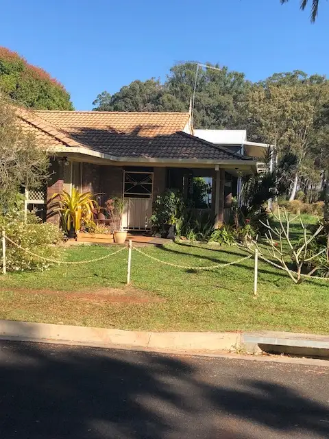 Main view of Homely house listing, 28 Esplanade, Russell Island QLD 4184