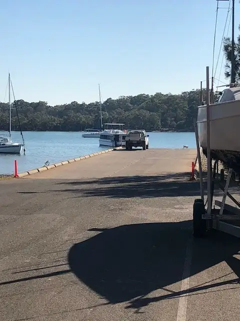 Third view of Homely house listing, 28 Esplanade, Russell Island QLD 4184