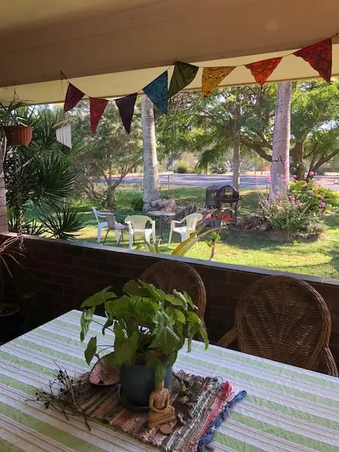 Fourth view of Homely house listing, 28 Esplanade, Russell Island QLD 4184
