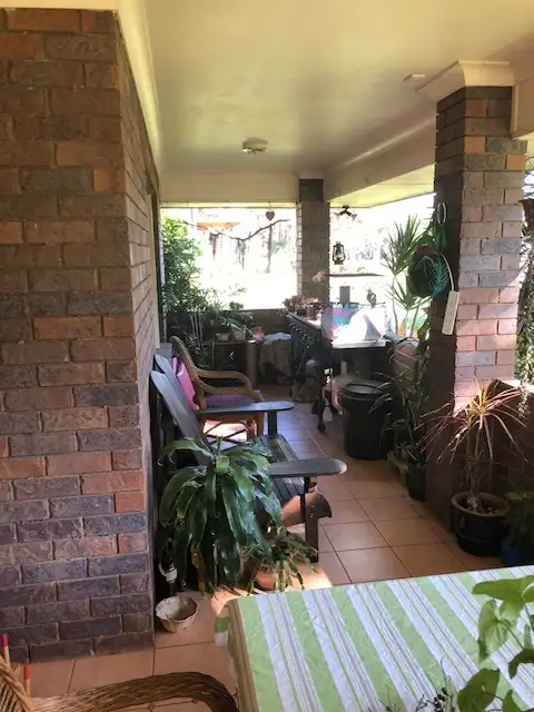 Fifth view of Homely house listing, 28 Esplanade, Russell Island QLD 4184