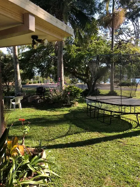 Sixth view of Homely house listing, 28 Esplanade, Russell Island QLD 4184