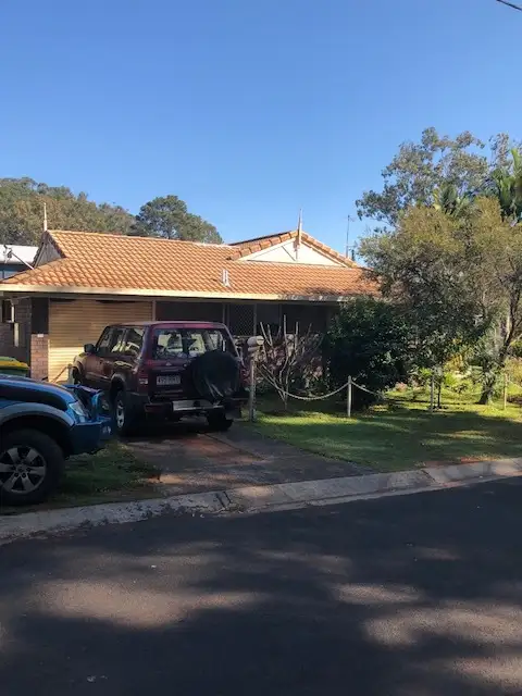 Seventh view of Homely house listing, 28 Esplanade, Russell Island QLD 4184