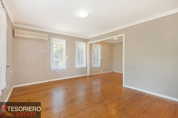 Third view of Homely house listing, 30 Palmyra Ave, Lethbridge Park NSW 2770