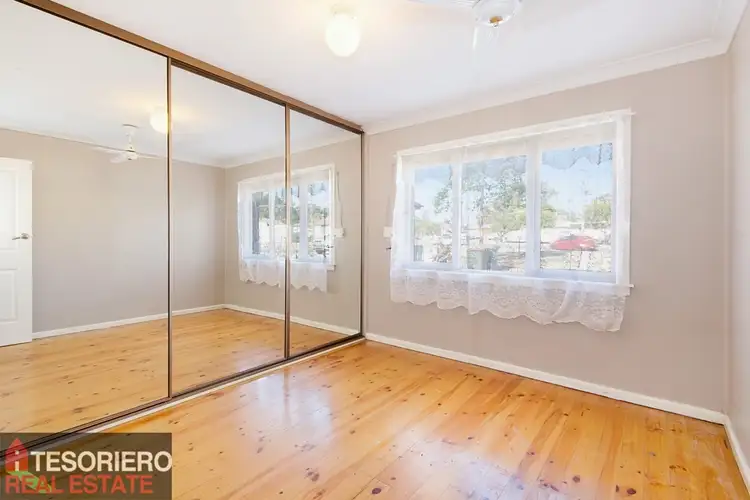Fourth view of Homely house listing, 30 Palmyra Ave, Lethbridge Park NSW 2770