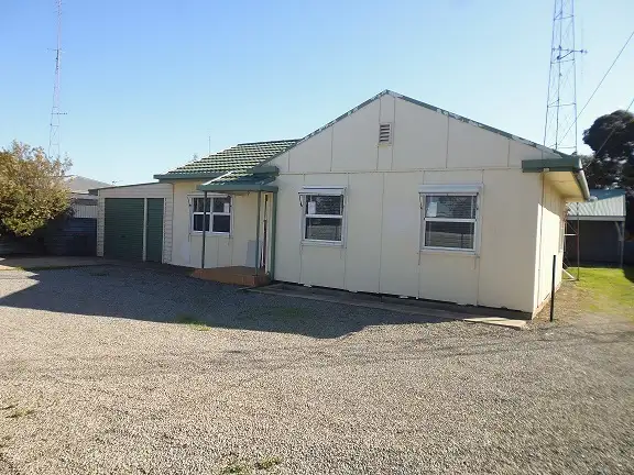 Main view of Homely house listing, 8 Swan Street, Port Pirie SA 5540