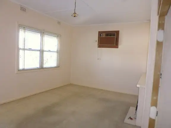 Second view of Homely house listing, 8 Swan Street, Port Pirie SA 5540