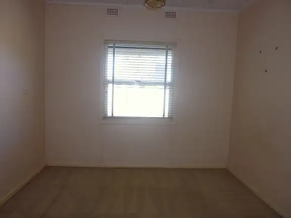 Fifth view of Homely house listing, 8 Swan Street, Port Pirie SA 5540