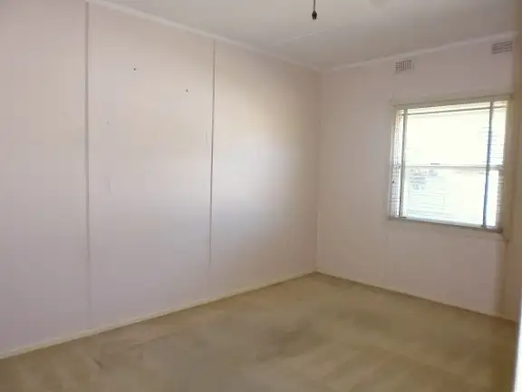 Sixth view of Homely house listing, 8 Swan Street, Port Pirie SA 5540