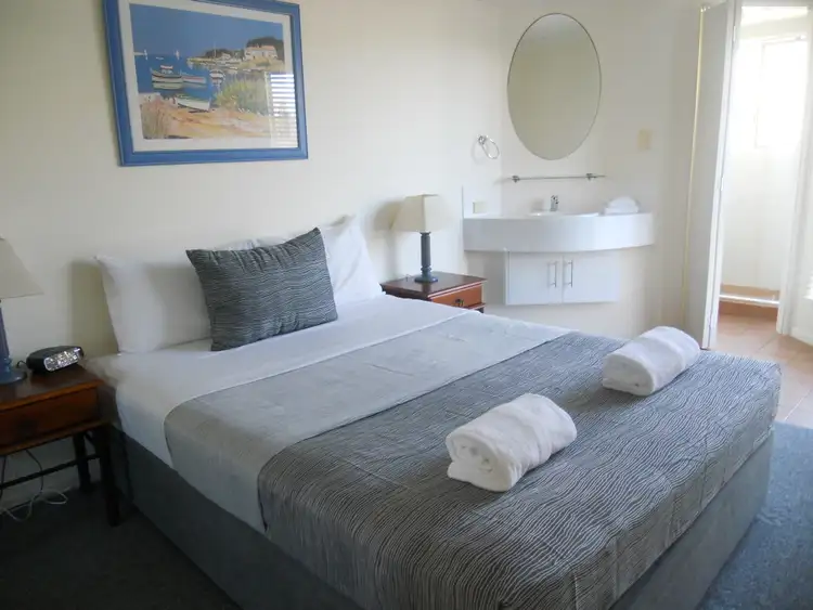 Main view of Homely unit listing, Unit 5/9-13 Frank St, Coolum Beach QLD 4573