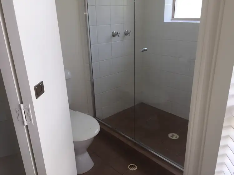 Seventh view of Homely unit listing, Unit 5/9-13 Frank St, Coolum Beach QLD 4573