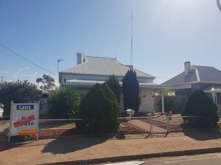 348 The Terrace, Port Pirie SA 5540