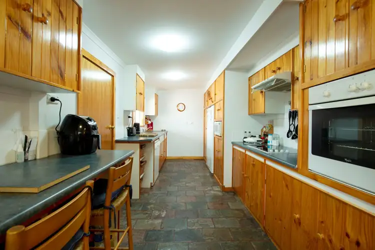 Third view of Homely house listing, 348 The Terrace, Port Pirie SA 5540