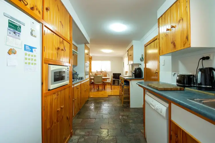 Fourth view of Homely house listing, 348 The Terrace, Port Pirie SA 5540