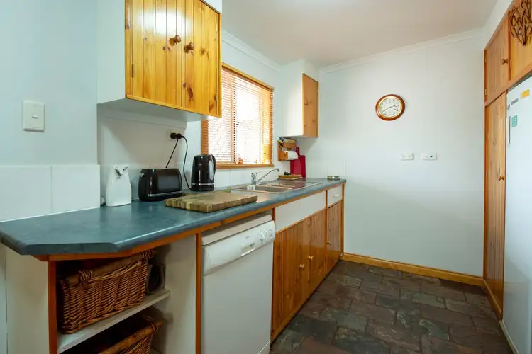 Sixth view of Homely house listing, 348 The Terrace, Port Pirie SA 5540