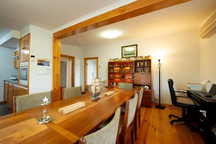 Seventh view of Homely house listing, 348 The Terrace, Port Pirie SA 5540