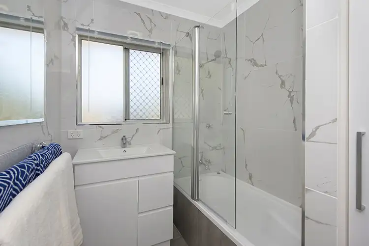 Fifth view of Homely house listing, 6 Starling Cres, Condon QLD 4815