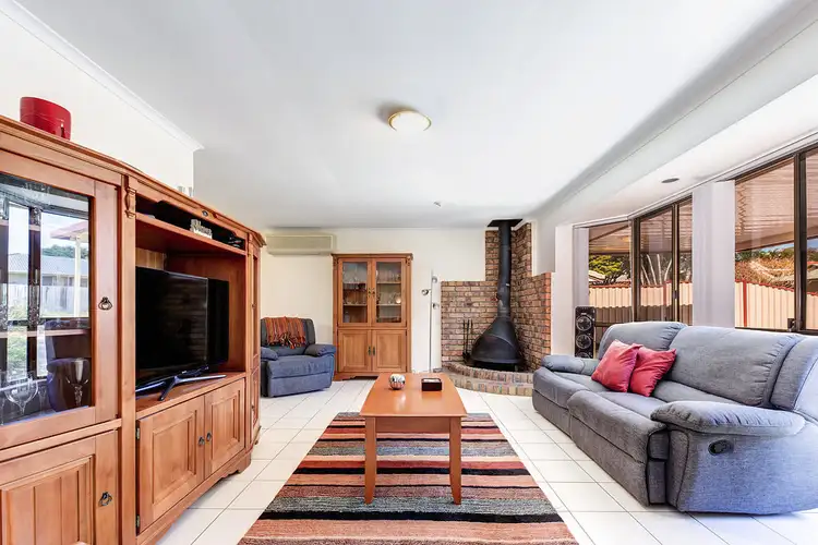 Second view of Homely house listing, 49 Appledore St, Bracken Ridge QLD 4017