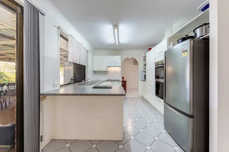 Third view of Homely house listing, 49 Appledore St, Bracken Ridge QLD 4017