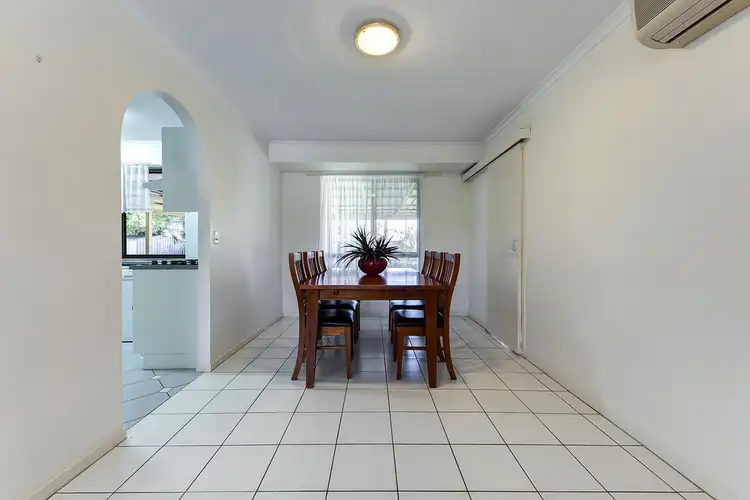 Fourth view of Homely house listing, 49 Appledore St, Bracken Ridge QLD 4017