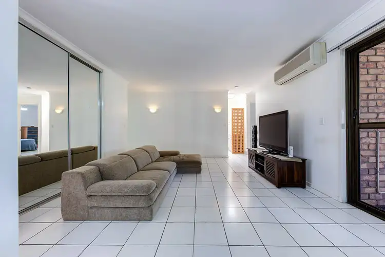 Fifth view of Homely house listing, 49 Appledore St, Bracken Ridge QLD 4017