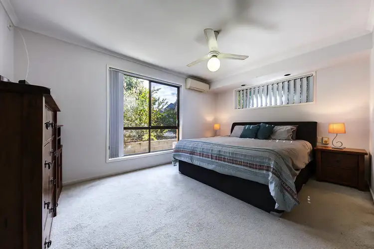 Sixth view of Homely house listing, 49 Appledore St, Bracken Ridge QLD 4017