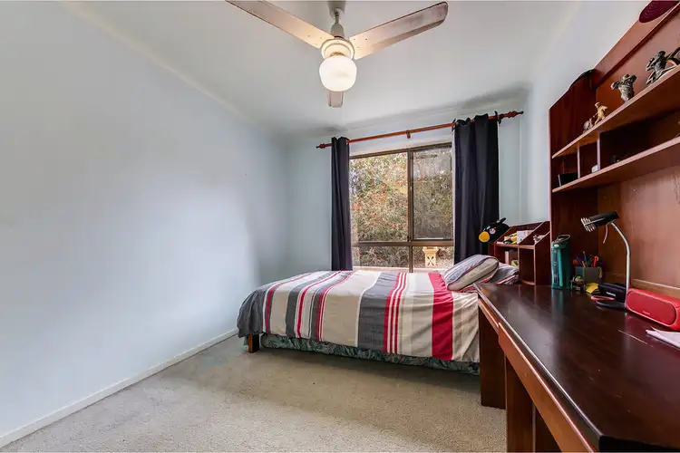 Seventh view of Homely house listing, 49 Appledore St, Bracken Ridge QLD 4017