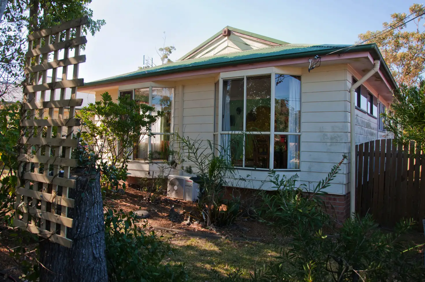 Main view of Homely house listing, 26 Flamingo Avenue, Sanctuary Point NSW 2540